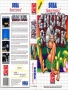 Commodore  Amiga-CD32&nbsp; - &nbsp;Chuck Rock